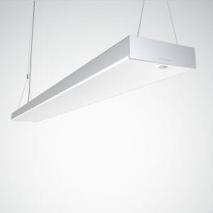 TRILUX - Opendo H1-L PW19 53-840 ETDD +LLWM 03