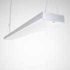 TRILUX - Opendo H1-L PW19 53-840 ETDD +LLWM 03