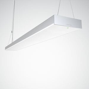 TRILUX - Opendo H2-L PW19 57-840 ETDD +CO2 03