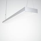 TRILUX - Opendo H1-L PW19 53-840 ETDD +EB3 03