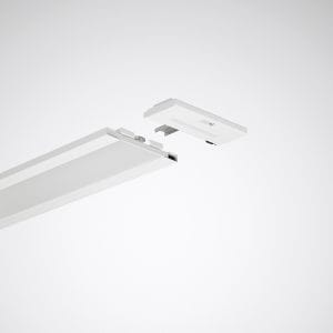 TRILUX - LuceoS D ZKS 01 +CO2