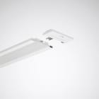 TRILUX - LuceoS D ZKS 01 +CO2