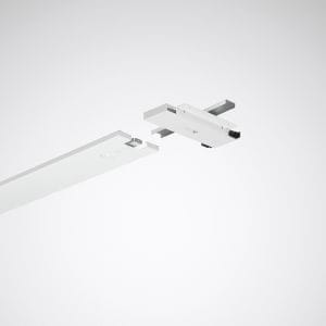 TRILUX - LuceoS D2 ZLK B/5/01 +CO2