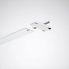 TRILUX - LuceoS D2 ZLK B/5/01 +CO2