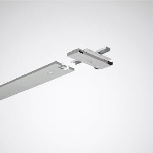 TRILUX - LuceoS D2 ZLK B/5/03 +CO2