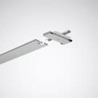 TRILUX - LuceoS D2 ZLK B/5/03 +CO2