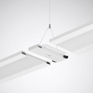 TRILUX - LuceoS H ZLK B/5/01 +CO2