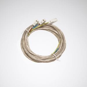 TRILUX - Opendo H ZZT 315/2000