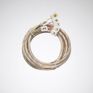 TRILUX - Opendo H ZZT 715/2000