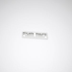 TRILUX - Opendo D/H ZLK 01