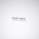 TRILUX - Opendo D/H ZLK 01