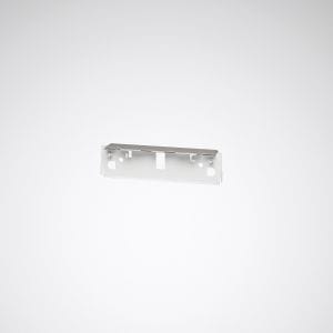 TRILUX - Opendo D/H ZLK 03