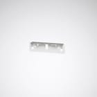 TRILUX - Opendo D/H ZLK 03