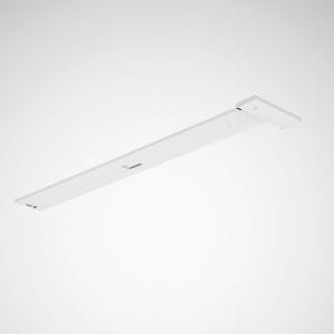 TRILUX - LuceoS D2 ZD 01 +EB3