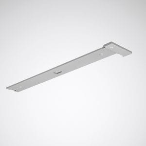 TRILUX - LuceoS D2 ZD 03 +EB3
