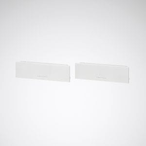 TRILUX - Opendo D/H ZKS N 01
