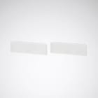 TRILUX - Opendo D/H ZKS N 01