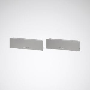 TRILUX - Opendo D/H ZKS N 03