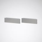 TRILUX - Opendo D/H ZKS N 03