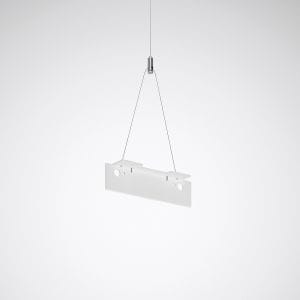 TRILUX - Creavo H ZLK 01