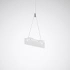 TRILUX - Creavo H ZLK 01