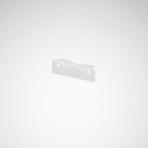 TRILUX - Creavo D ZLK 01