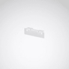 TRILUX - Creavo D ZLK 01