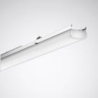 TRILUX - 7651IP Act HE DL 60ETDD8 L225 01