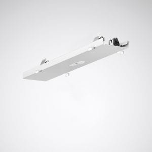 TRILUX - 7650Fi +LLWS IR Micro L37 01