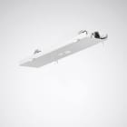 TRILUX - 7650IP+LLWS IR Micro L37 01