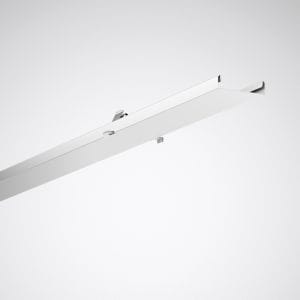 TRILUX - 07650Fi Bl-M 5-pol L225 01