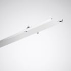 TRILUX - 07650Fi Bl-M 5-pol L225 01