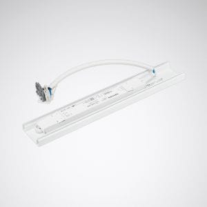 TRILUX - 7650Fi +LLWC L37 01