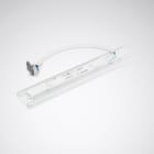 TRILUX - 7650Fi +LLWC L37 01