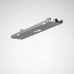 TRILUX - 7650IP+LLWS IR Micro L37 03
