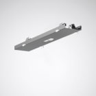 TRILUX - 7650IP+LLWS IR Micro L37 03