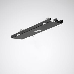 TRILUX - 7650Fi +LLWS IR Micro L37 05