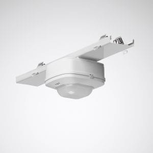 TRILUX - 7650IP+LLWS Quattro HD L37 01