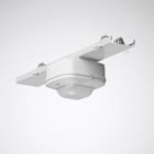 TRILUX - 7650Fi +LLWS Quattro HD L37 01