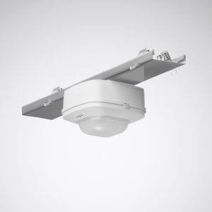 TRILUX - 7650Fi +LLWS Quattro HD L37 03