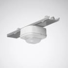 TRILUX - 7650IP+LLWS Quattro HD L37 03