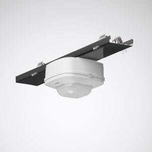 TRILUX - 7650Fi +LLWS Quattro HD L37 05