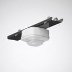 TRILUX - 7650Fi +LLWS Quattro HD L37 05