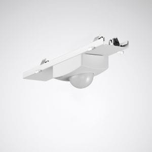 TRILUX - 7650IP+LLWS IS 345 MX Highbay L37 01