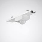 TRILUX - 7650IP+LLWS IS 345 MX Highbay L37 01