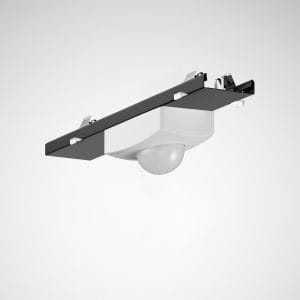 TRILUX - 7650IP+LLWS IS 3360 MX Highbay L37 03