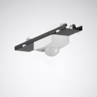 TRILUX - 7650IP+LLWS IS 3360 MX Highbay L37 03