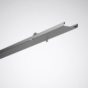 TRILUX - 07650Fi BL-M L37 03