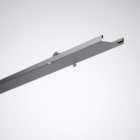 TRILUX - 07650Fi BL-M L225 03