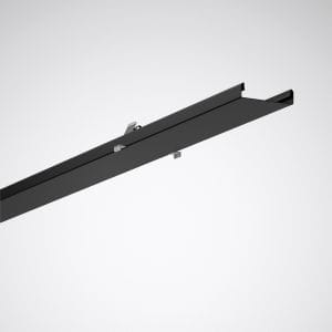 TRILUX - 07650Fi BL-M L225 05